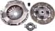 622 0569 00 LuK Комплект зчеплення
