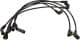 8269 NGK Комплект проводов зажигания