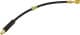 C84120ABE ABE Тормозной шланг