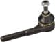 FZ1047 Fortune Line Наконечник рулевой тяги для Renault 19