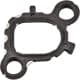71-36079-00 Reinz Прокладка впускного коллектора