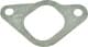 71-35481-00 Reinz Прокладка впускного коллектора