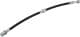 1 987 481 383 Bosch Тормозной шланг