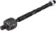 240409 A.B.S. Рулевая тяга