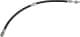 SL 5558 A.B.S. Гальмівний шланг