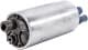 10-01029-SX Stellox Топливный насос