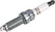 CCH9407 Champion Свеча зажигания