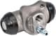 C50010ABE ABE Колесный тормозной цилиндр