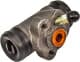 0178-190RR Febest Колесный тормозной цилиндр