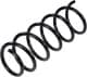 RC2960 Kayaba Пружина подвески