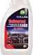 Очисник салону Zollex Universal Cleaner 750 мл (CCS75)