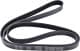 050 006 1690 Meyle Поліклиновий ремінь