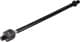 5033647 NK Рулевая тяга