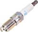 7569 NGK Свеча зажигания