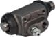 F 026 002 502 Bosch Колесный тормозной цилиндр