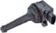 0 221 604 008 Bosch Катушка зажигания