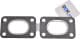 821.020 Elring Прокладка випускного колектора