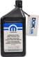Mopar Hydraulic System PSF жидкость ГУР