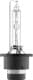 Автолампа Bosch Xenon D4S P32d-5 35 W прозора 1987302906