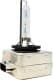 Автолампа Bosch Xenon D3S PK32d-5 35 W прозора 1987302907