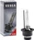 Автолампа Tesla D4S P32d-5 35 W прозрачная b24004