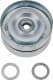 331316171301 Magneti Marelli Натяжной ролик поликлинового ремня