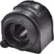SBS-4509 Kavo Parts Втулка стабілізатора