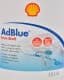 AdBlue Shell (1,5 л)