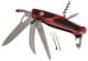 Швейцарський ніж Victorinox Rangergrip 0.9583.MC