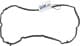 71-10359-00 Reinz Прокладка клапанной крышки