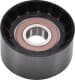 RT1215 Autlog Обвідний ролик поліклинового ременя