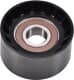 RT1215 Autlog Обвідний ролик поліклинового ременя