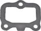 13040200 Ajusa Прокладка випускного колектора