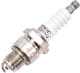 W20FP-U Denso Свічка запалювання
