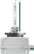 Автолампа Osram Xenarc Night Breaker Laser D3S PK32d-5 35 W прозрачная 66340XNL