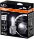 Автолампа Osram LEDriving HL Gen2 HB4 P22d 14 W біла 9506CW