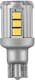 Автолампа Osram W16W W2,1x9,5d 1,8 W 9212cw02b