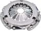 ADT33280N Blue Print Корзина сцепления