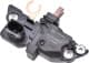 F 00M 144 197 Bosch Регулятор генератора