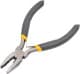 Плоскогубці Сила 310202 115 мм
