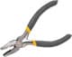 Плоскогубці Сила 310202 115 мм