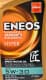 Eneos Hyper 5W-30 (4 л) моторна олива