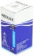 Автолампа Neolux® Blue Light H11 PGJ19-2 55 W світло-блакитна NLX711B