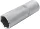 Торцевая головка Lavita LA601216S 16 мм 1/2"