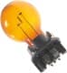 Автолампа VAG PWY24W 24 W помаранчева N10776302