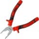 Пассатижи Ultra 4344022 180 мм