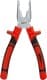 Пассатижи Ultra 4344032 200 мм