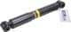 42041 Monroe Амортизатор