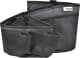 Сумка-органайзер Hauck Organize Me Acura между сиденьями 61808-0