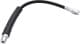 02729 Febi Гальмівний шланг